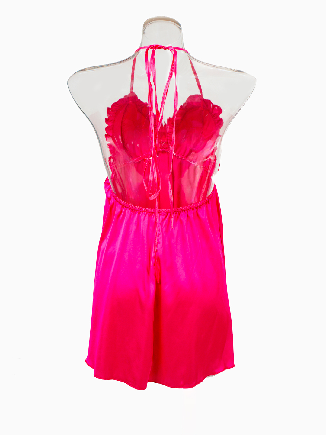 Filmlardan jinsiy aloqa sahnalari Qiz dostlar Internetda emishni organadilar