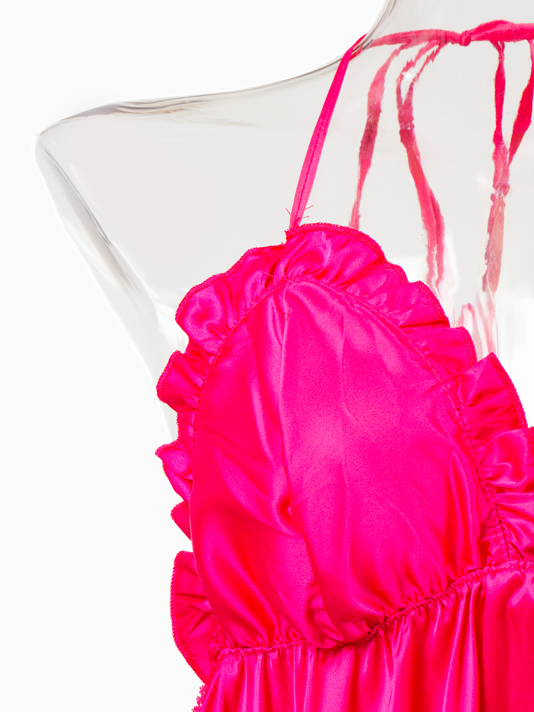 Rus eshak sogish com Lashat porno