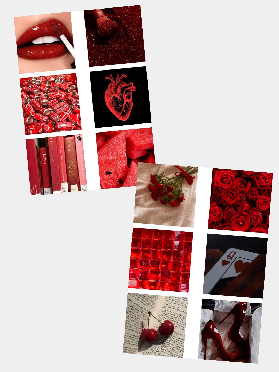 Xojayin oyoq osti qiladi