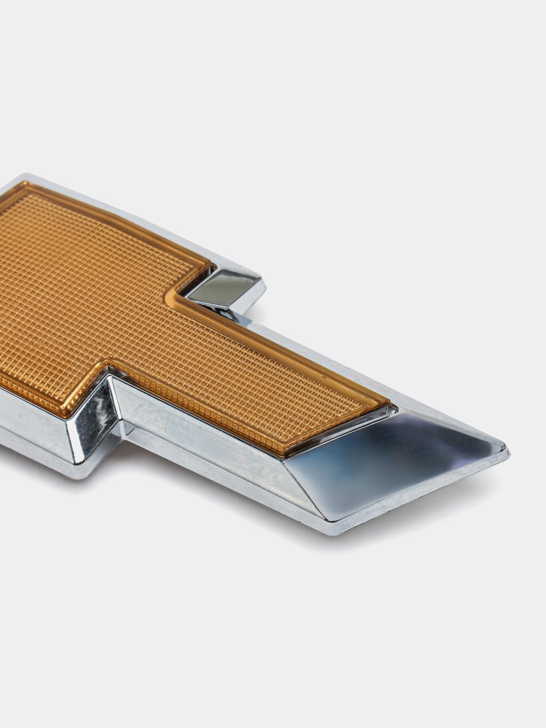 Qiz sikish uchun kimnidir qidiradi.