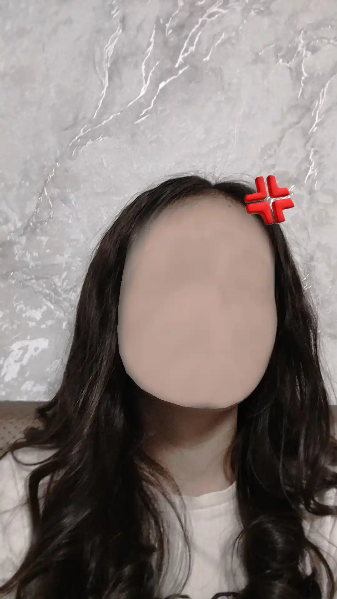 Женские серьги, 15 разных моделей