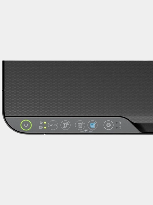 Принтер МФУ Epson L3250/3251, А4, цветной, 3 в 1 wifi