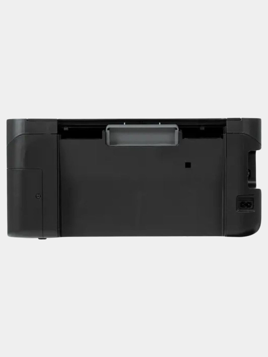 Принтер МФУ Epson L3250/3251, А4, цветной, 3 в 1 wifi