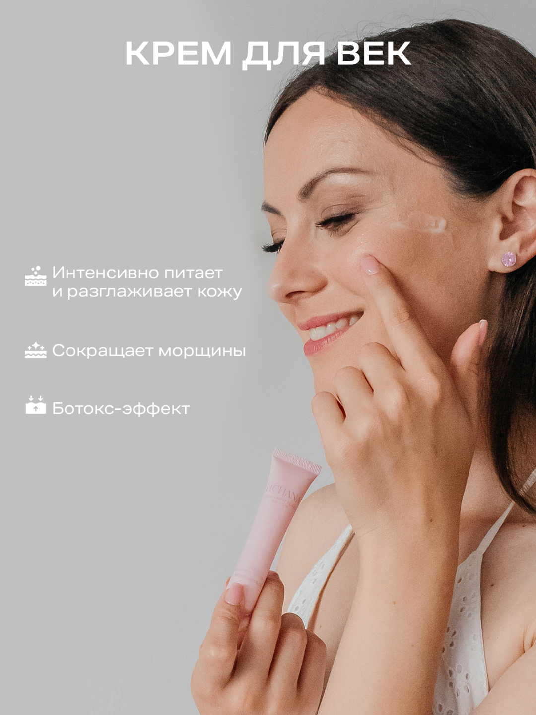 X Art-dan chiroyli porno tomosha qiling