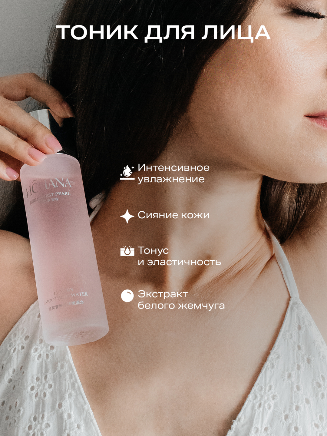 Ommaviy anal BDSM porno