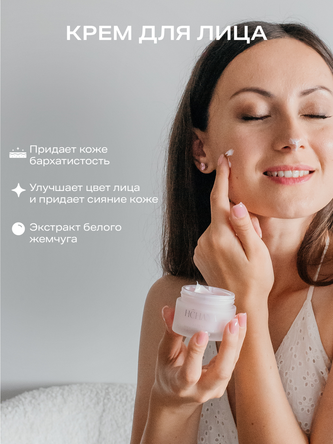 Yalangoch ozarbayjon yigitlarining suratlari