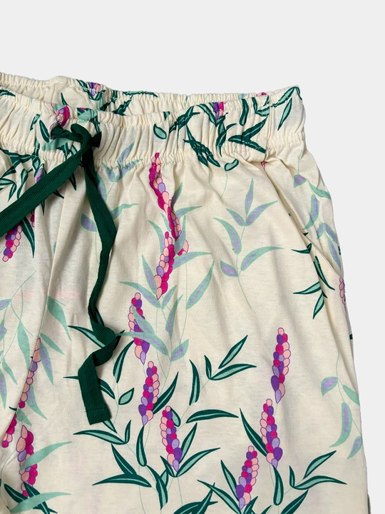 Ayollar uchun uy shimlari, pijama NEO