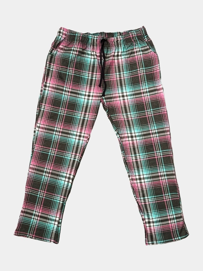 Ayollar uchun uy shimlari, pijama NEO - 