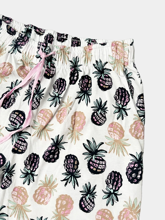 Ayollar uchun uy shimlari, pijama NEO