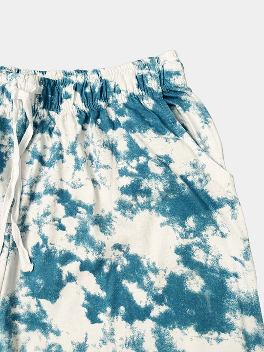 Ayollar uchun uy shimlari, pijama NEO