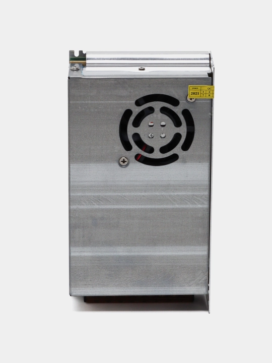 Impulsli quvvat bloki xar xil turadagi 12v - 2a, 5a, 10a, 15a, 20a, 30a