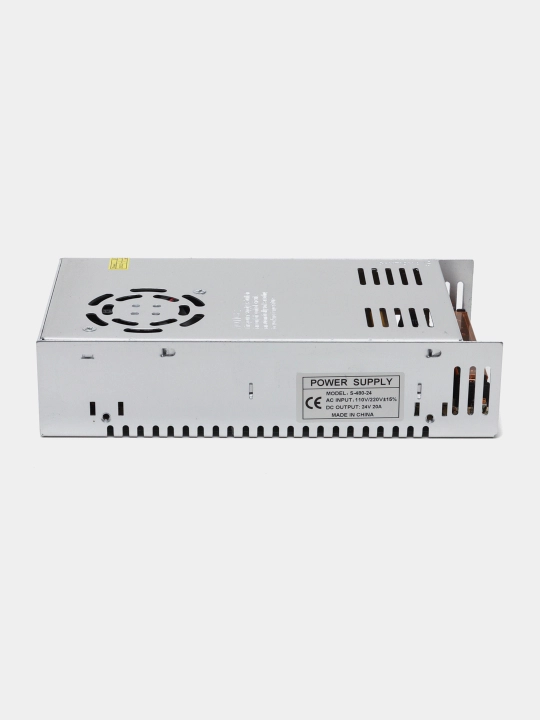 Quvvat bloki 24v 5a, 10a, 15a, 20a