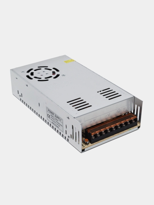 Quvvat bloki 24v 5a, 10a, 15a, 20a