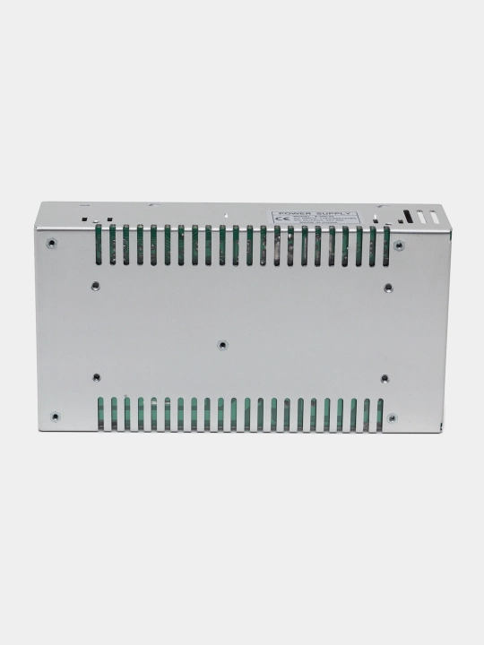 Quvvat bloki 24v 5a, 10a, 15a, 20a