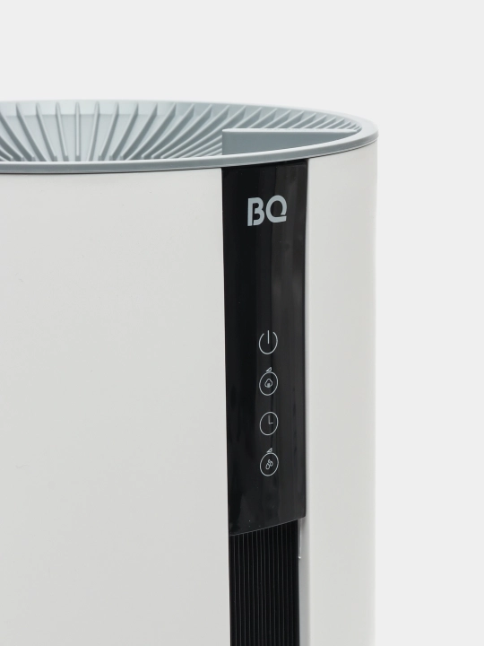 Havo namlagich BQ HDR1008, sensorli boshqaruv tizimi bilan, 3.5 litr, 25 Vt