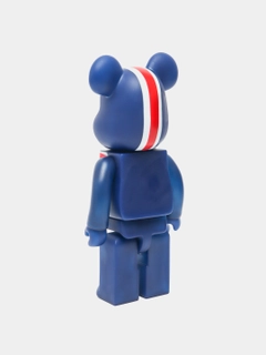 Индиго