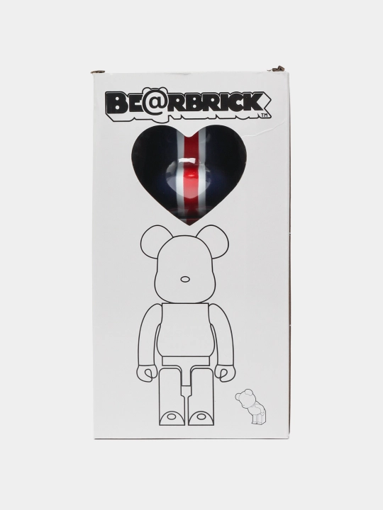Фигурки BearBrick , kaws для дома и офиса, 28 см