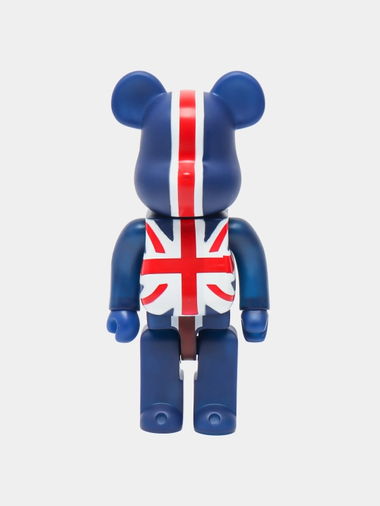 Фигурки BearBrick , kaws для дома и офиса, 28 см