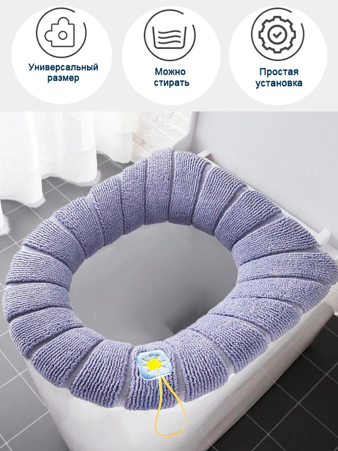 Assassins Creed 3 porno modda