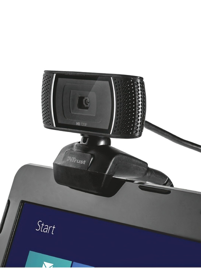 Ona ogli bilan jinsiy aloqa qilishdan bosh tortdi.