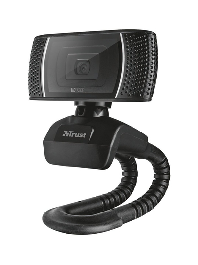 Omskda bir ayol jinsiy aloqa qilishni xohlaydi.