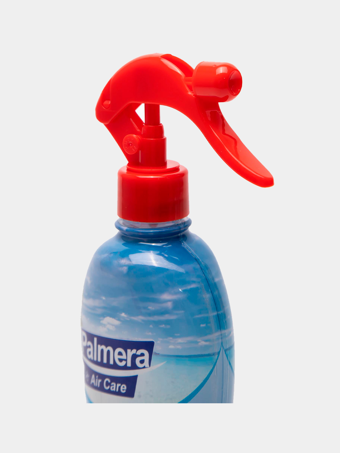 Vladikavkazda gey porno Kristina Fink erotika