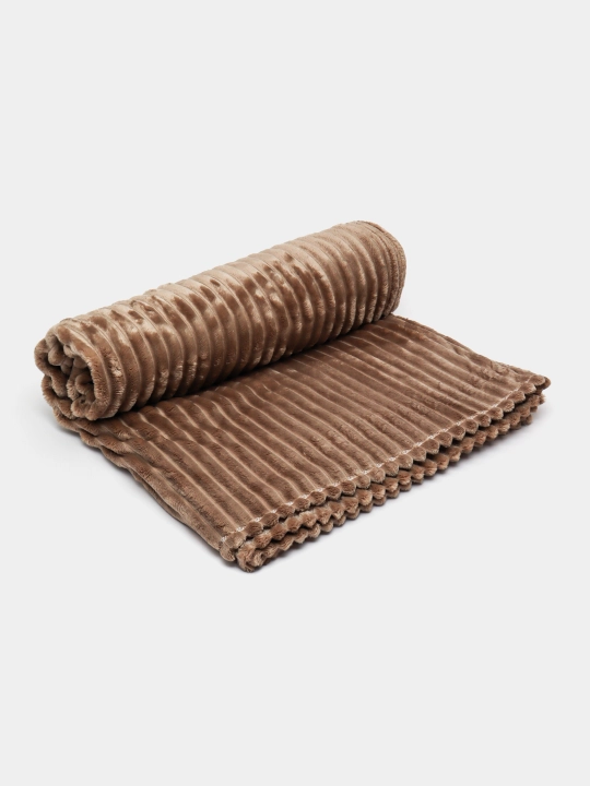Ko'rpa ikki kishilik, yumshoq Velsoft Four Seasons, velsoftdan, 200 * 235 sm
