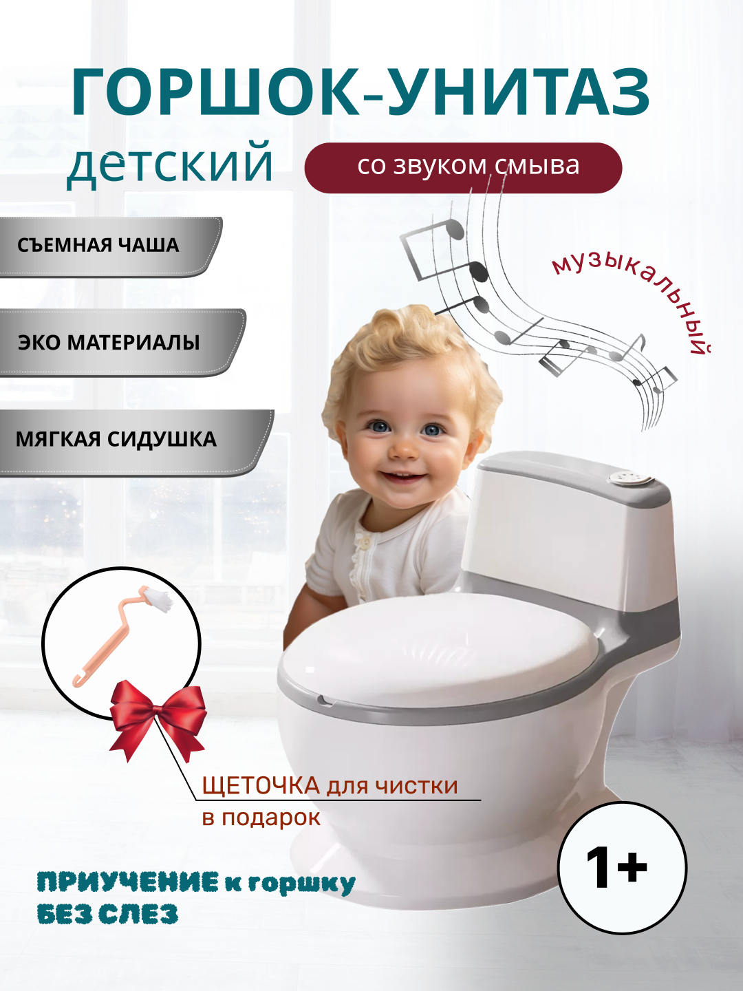 Tish shifokori bilan porno