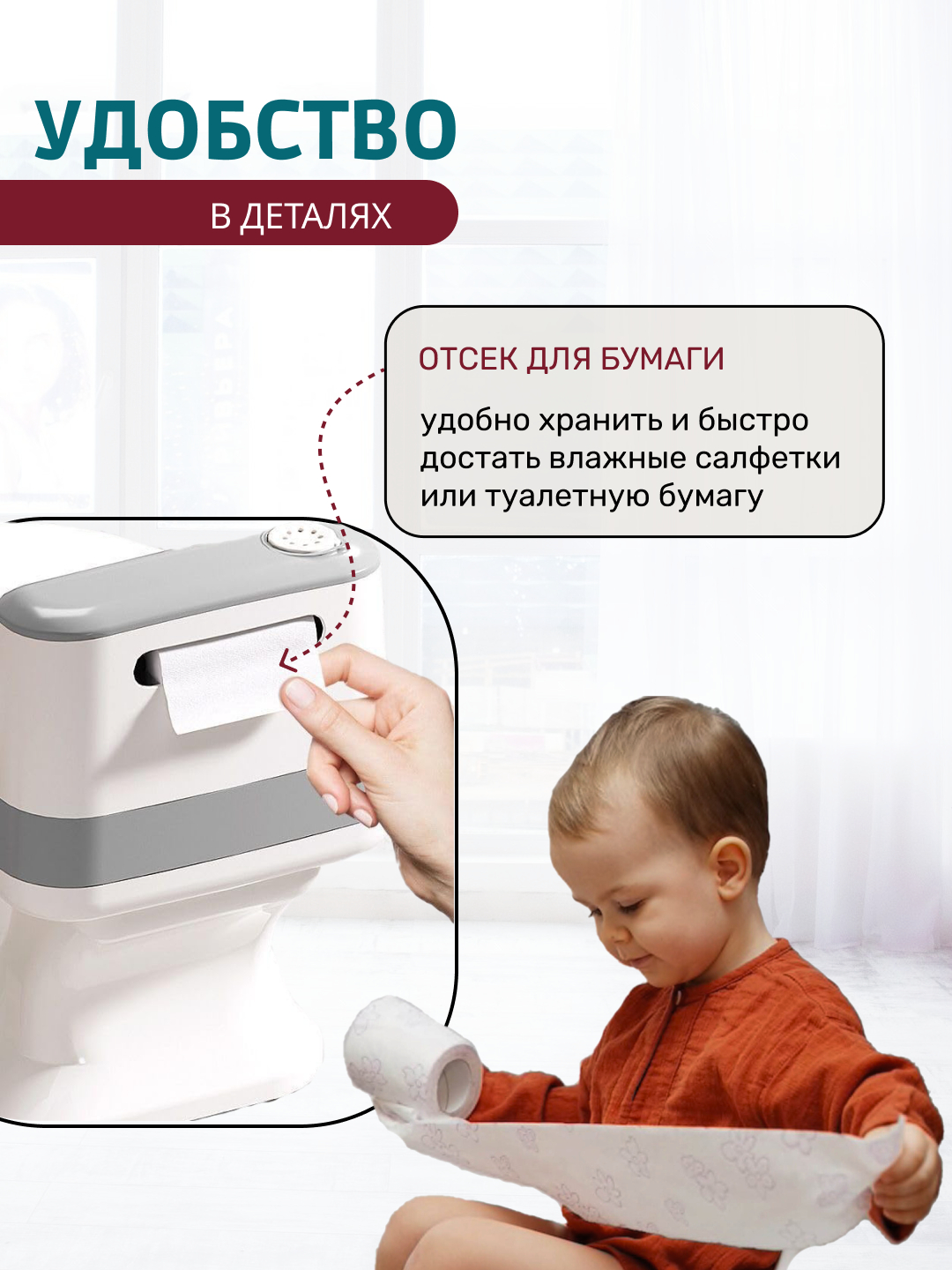 Jinning porno giflari