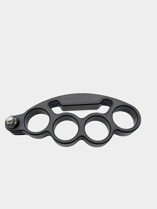 Крепление на руку для GoPro, ручной стабилизатор для экшен камеры