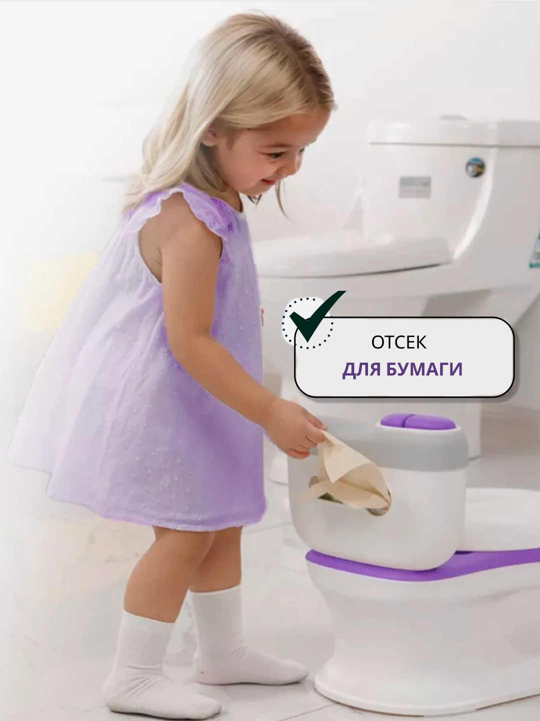 Talabani yotoqxonada sikishdi