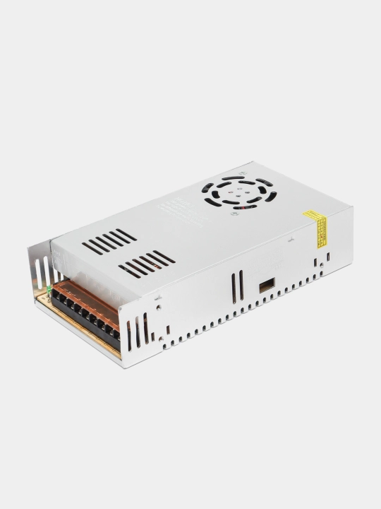 Quvvat bloki 24v 5a, 10a, 15a, 20a