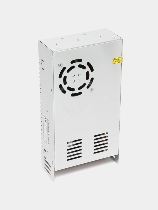 Quvvat bloki 24v 5a, 10a, 15a, 20a