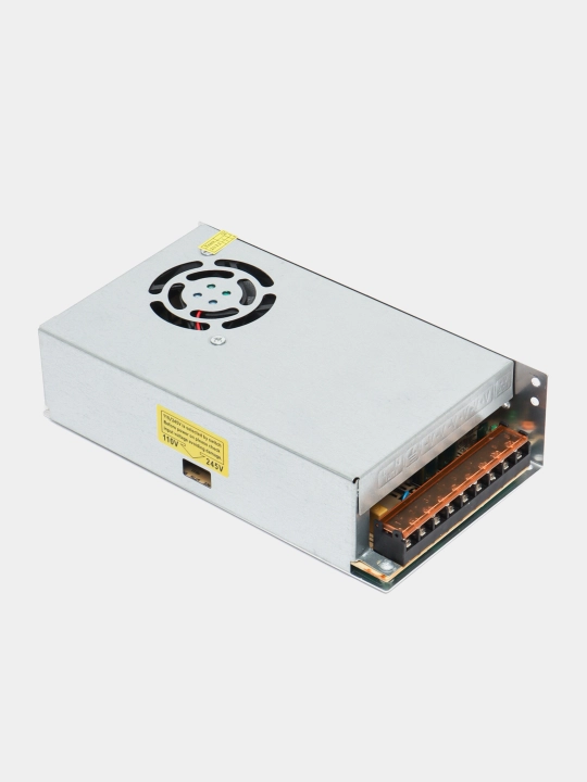 Quvvat bloki 24v 5a, 10a, 15a, 20a