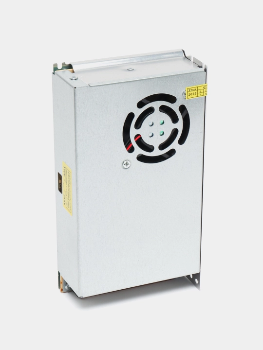 Quvvat bloki 24v 5a, 10a, 15a, 20a