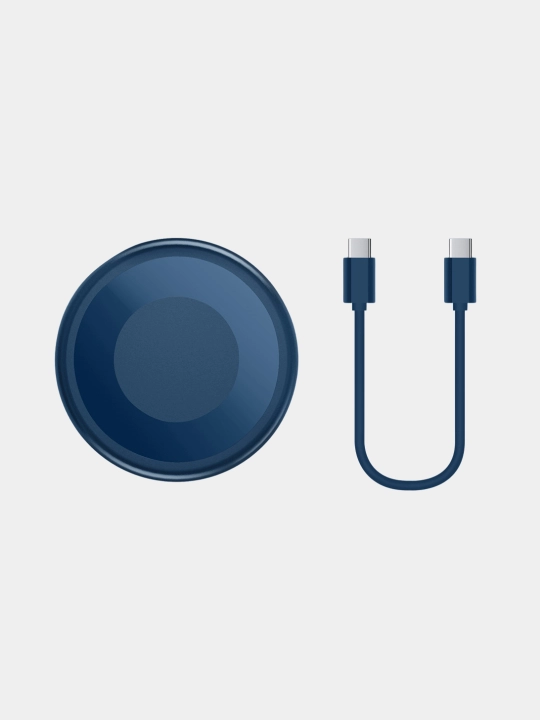 Universal kabel, sayohat adapteri, type-C, Micro usb, Lightning