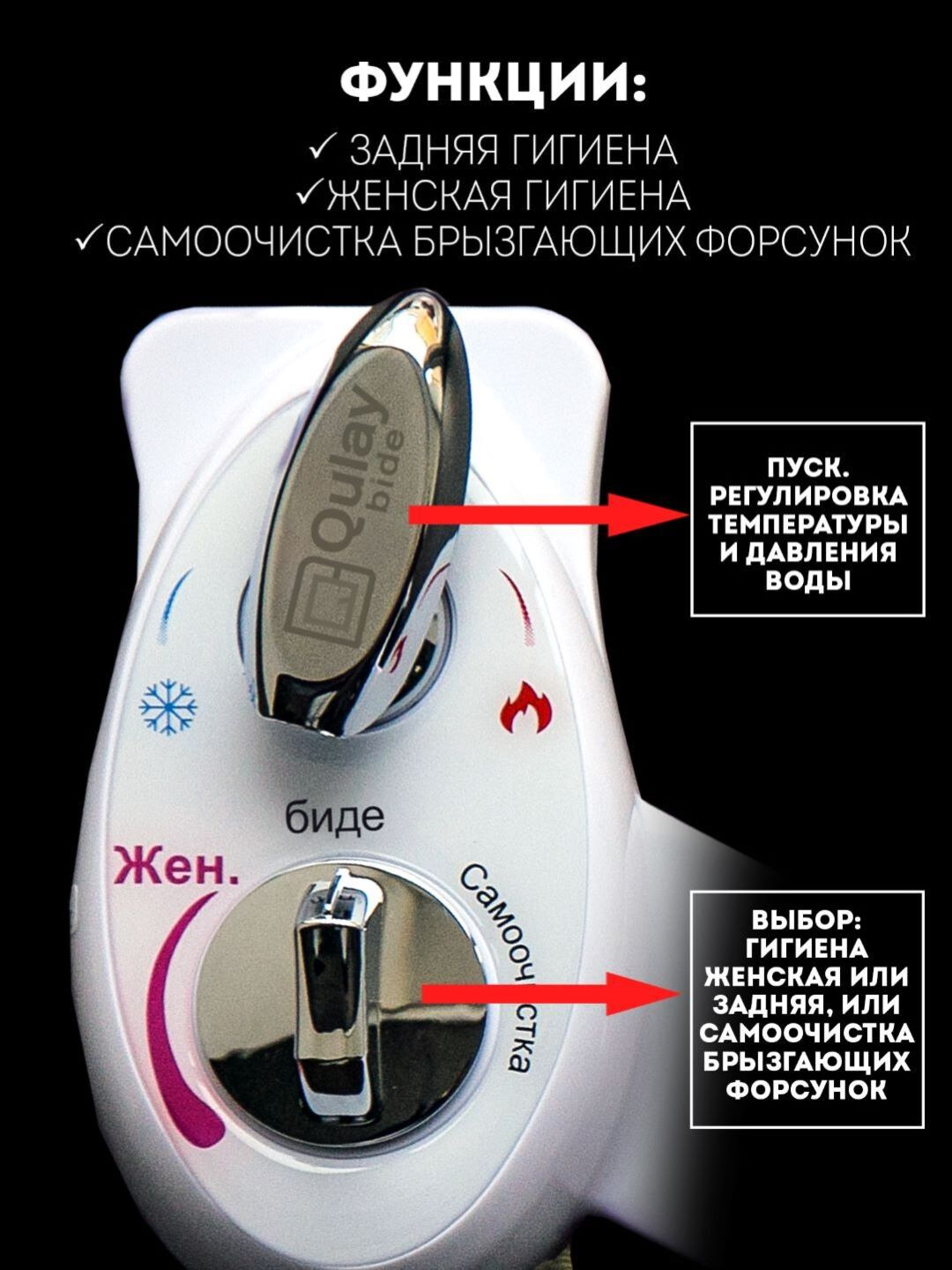 Jinsiy aloqa haqida chex realiti-shou