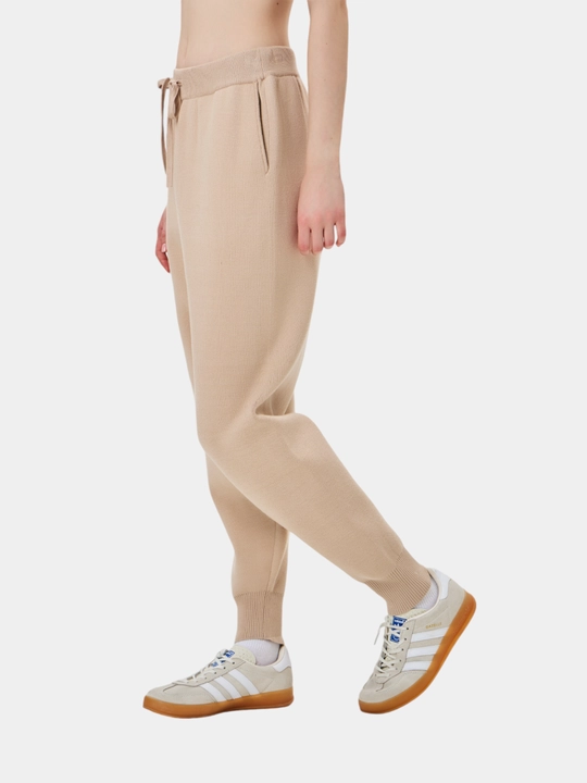 Ayollar joggerlari TERRA PRO AW23WKN-30016
