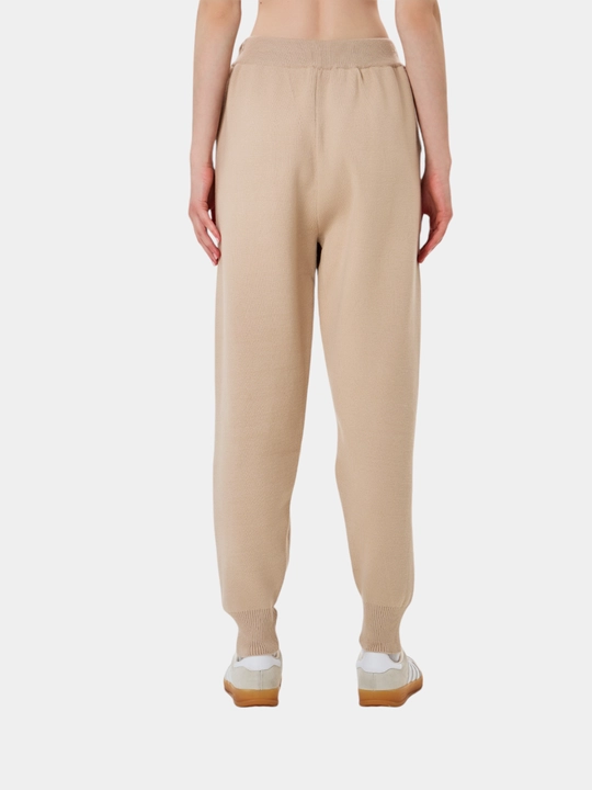 Ayollar joggerlari TERRA PRO AW23WKN-30016