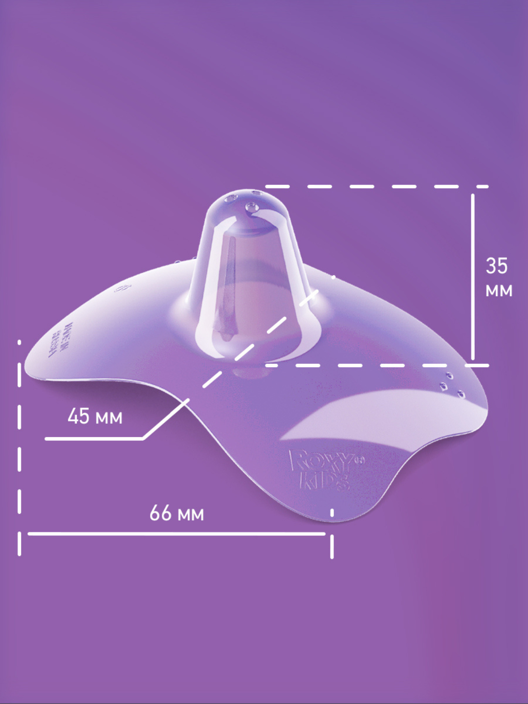 Porno filmda malika Meri