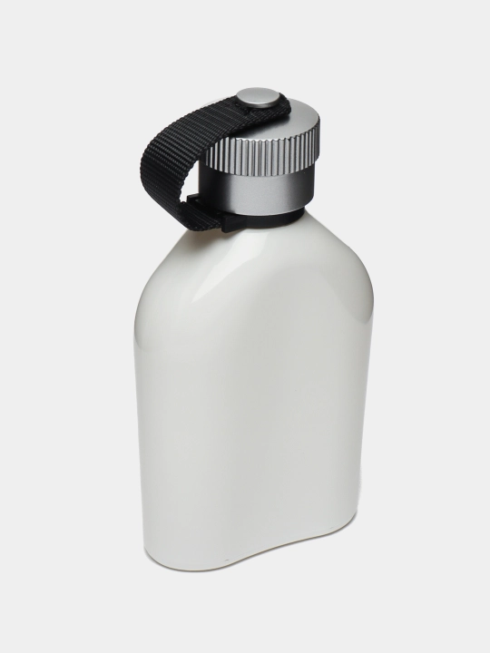 Erkaklar uchun parfyumlangan suv, HUGO BOSS REVERSED, 125 ml