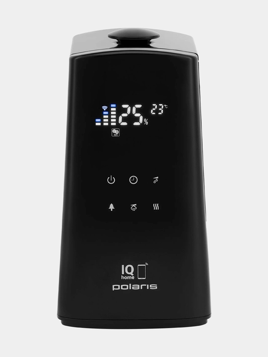 Увлажнитель воздуха Polaris PUH 9009 WIFI IQ Home