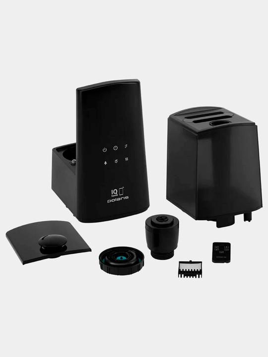 Увлажнитель воздуха Polaris PUH 9009 WIFI IQ Home