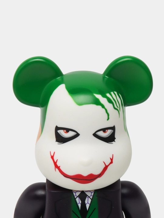 Фигурки BearBrick , kaws для дома и офиса, 28 см