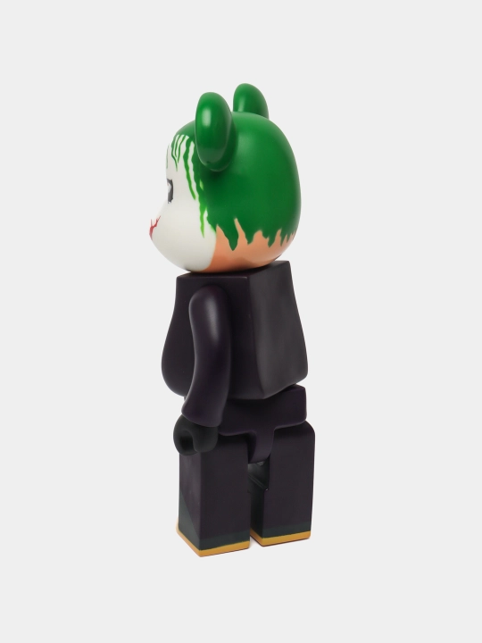 Фигурки BearBrick , kaws для дома и офиса, 28 см