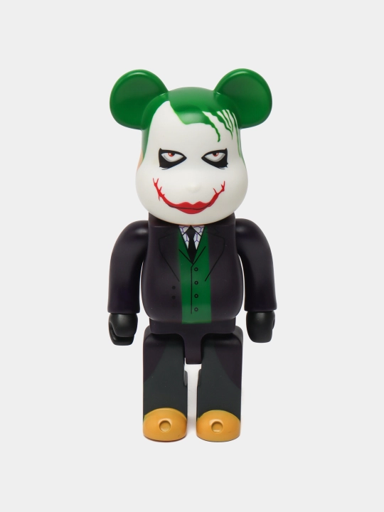 Фигурки BearBrick , kaws для дома и офиса, 28 см