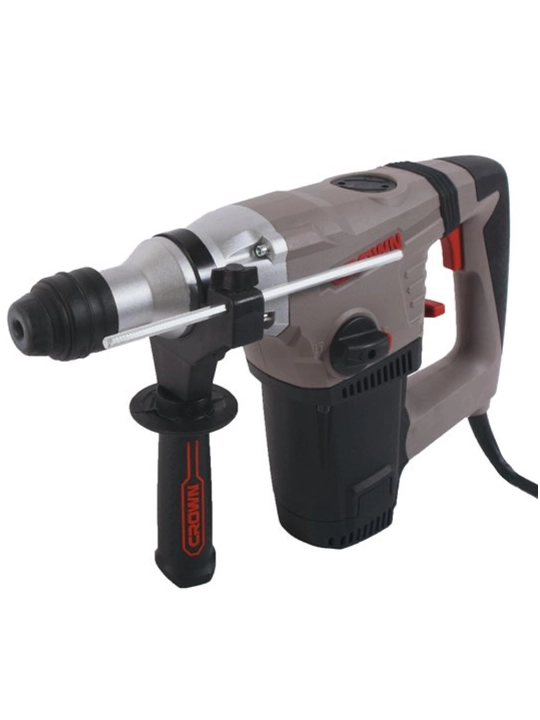 Перфоратор CT18116 BMC 1050 в - 
