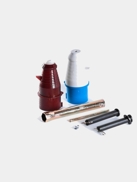 Бензиновый генератор Alteco AGG 11000 TE DUO