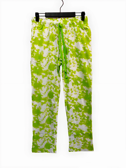 Ayollar uchun uy shimlari, pijama NEO - 