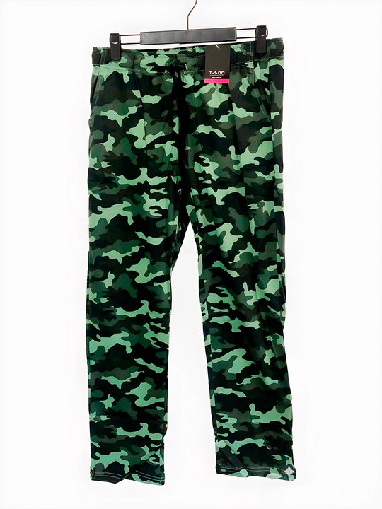 Ayollar uchun uy shimlari, pijama NEO - 
